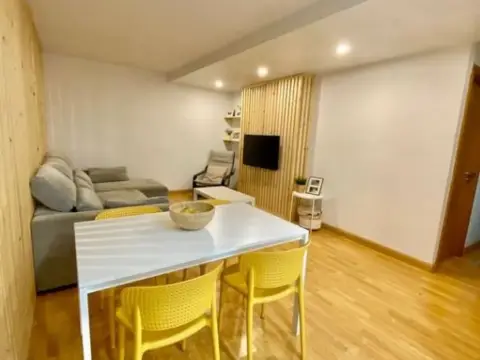 Piso en Zizur Mayor - Zizur Nagusia