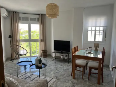 Piso en Valdemoro