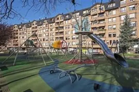 Piso en Arane Kalea