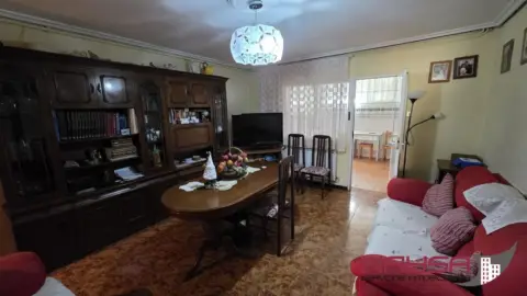 Casa en calle Ezki Kalea