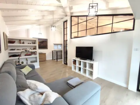 Casa en Elordigane