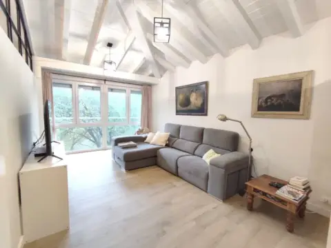 Casa en Elordigane