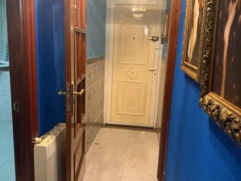 Casa adosada en Herrera de Pisuerga
