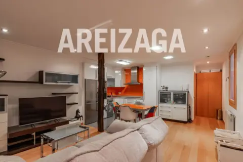 Piso en calle de Narrica