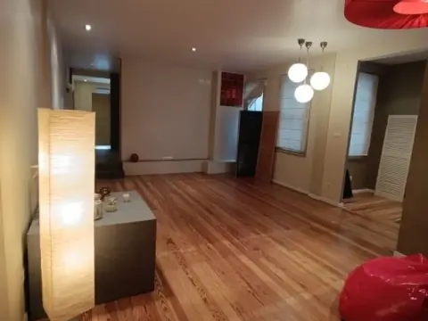 Piso en Kasko