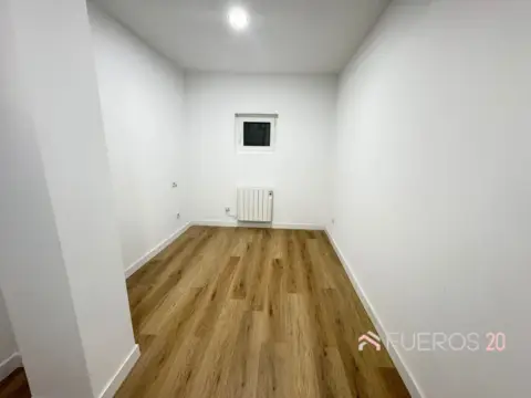 Piso en Siete calles