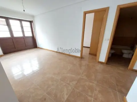 Apartamento en Collanzo - Aller