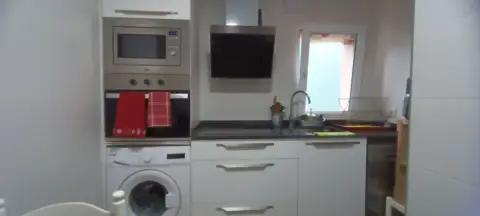 Piso en Erandio