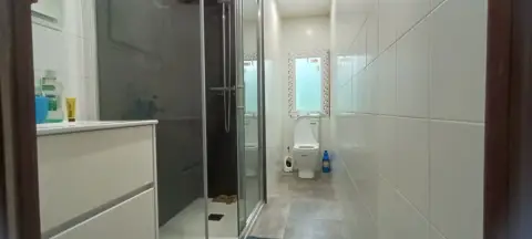 Piso en Erandio