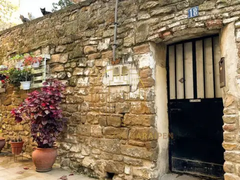 Casa en Tafalla