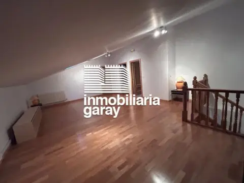 Dúplex en Medina de Pomar