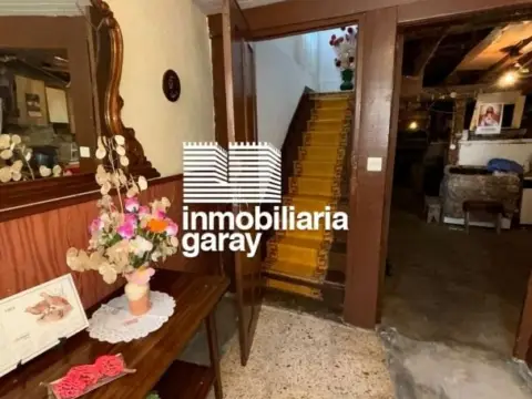 Casa en Villapanillo