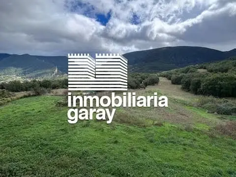 Casa en Orbañanos