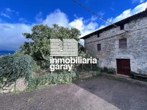 Casa en Orbañanos