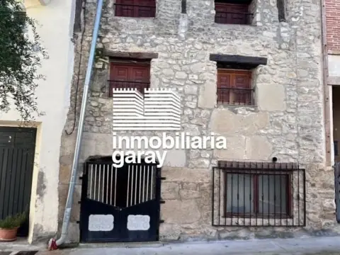 Casa en Arroyuelo