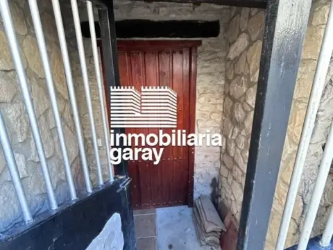 Casa en Arroyuelo