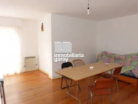 Piso en Cilleruelo de Bezana