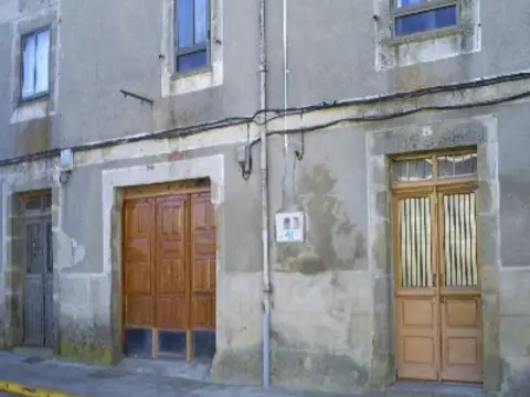 Casa en Soncillo