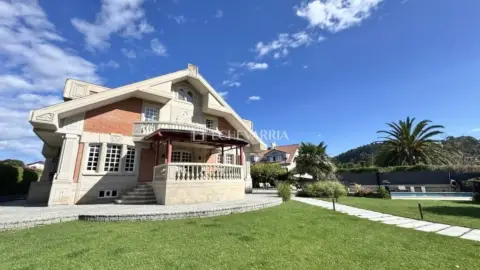 Casa en Gandia