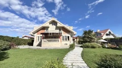Casa en Gandia