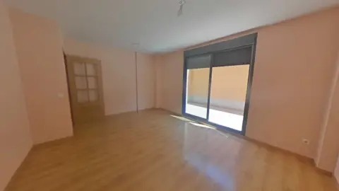 Piso en Fuensalida