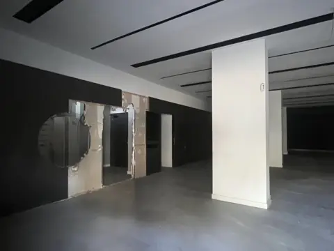 Local comercial en calle Avenida de Don Marcelo Celayeta