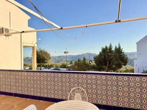 Casa en Carretera de la Torre del Mar, 14