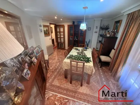 Casa en Centro