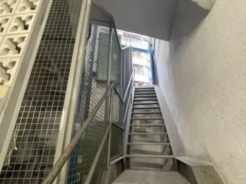Trastero en Guridi Musikariaren Kalea, 5