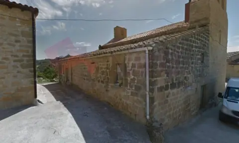 Casa en calle , nº 5