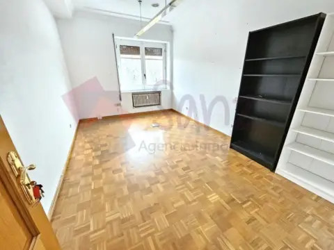 Piso en calle de Miguel Villanueva