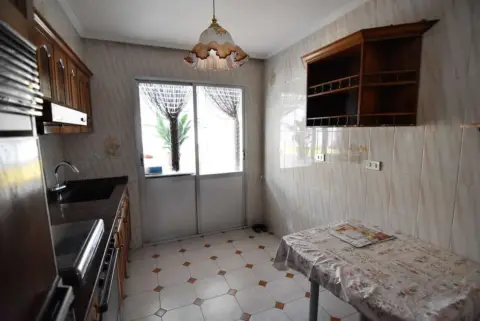 Piso en calle de Txonta