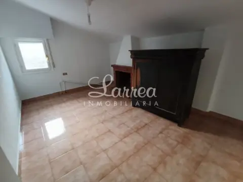 Casa en Igorre