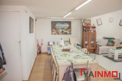 Local comercial en Arana