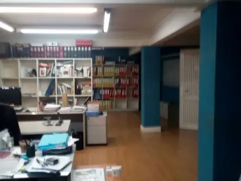 Piso en Universidades