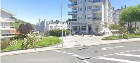 Garaje en Plaza de Marugame