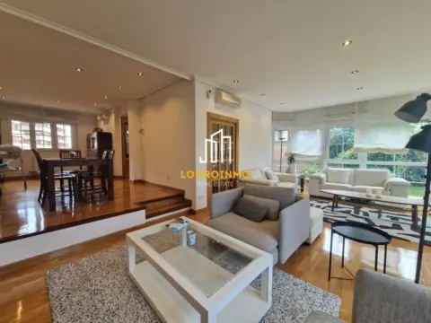 Casa en Carretera de Soria