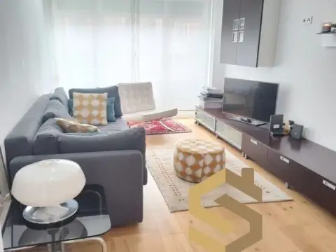 Piso en Autonomia Kalea