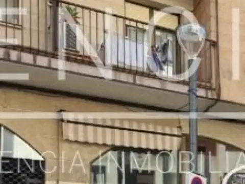 Local comercial en Andre Mari