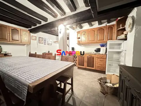 Piso en Leintz-Gatzaga