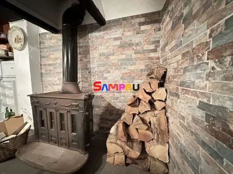 Piso en Leintz-Gatzaga