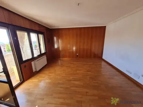 Piso en calle de Tejerías