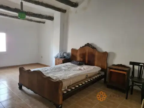 Casa en calle Barranquillo, 6