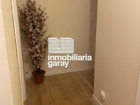 Pis a Villarcayo