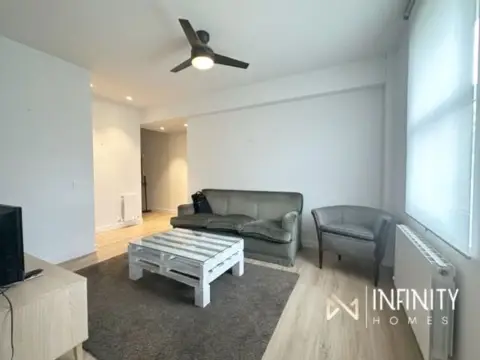 Imagen de vivienda en alquiler