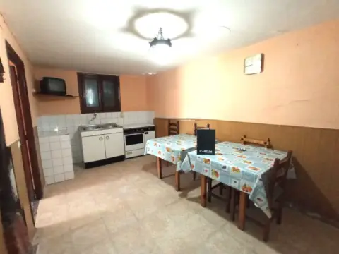 Casa en El Campillar