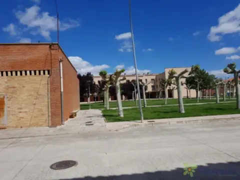Local comercial en calle de San Esteban, 86