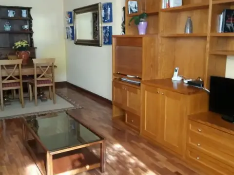Piso en Centro