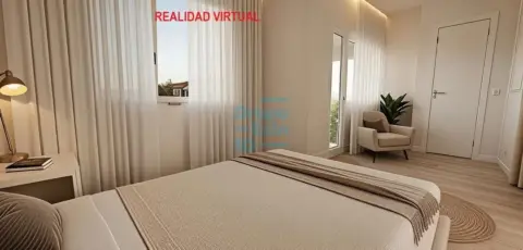 Piso en Kale Nagusia