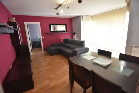 Apartamento en calle de Rekalde